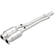 Load image into Gallery viewer, Conv-Df-04-06-Tt-Quattro-3.2L