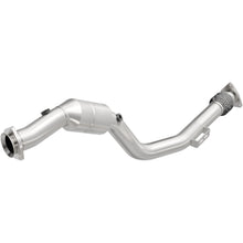 Load image into Gallery viewer, Conv-Df-04-06-Vw-Phaeton-4.2L-Passenger-Side-Front