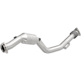 Magnaflow 49876 OEM Grade Direct-Fit Catalytic Converter