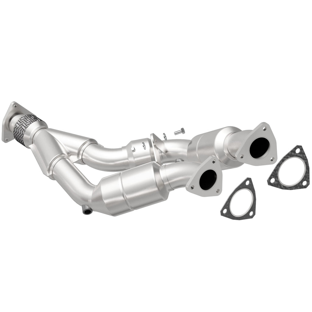 Conv-Df-04-06-Vw-Touareg-3.2L