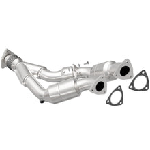 Load image into Gallery viewer, Conv-Df-04-06-Vw-Touareg-3.2L