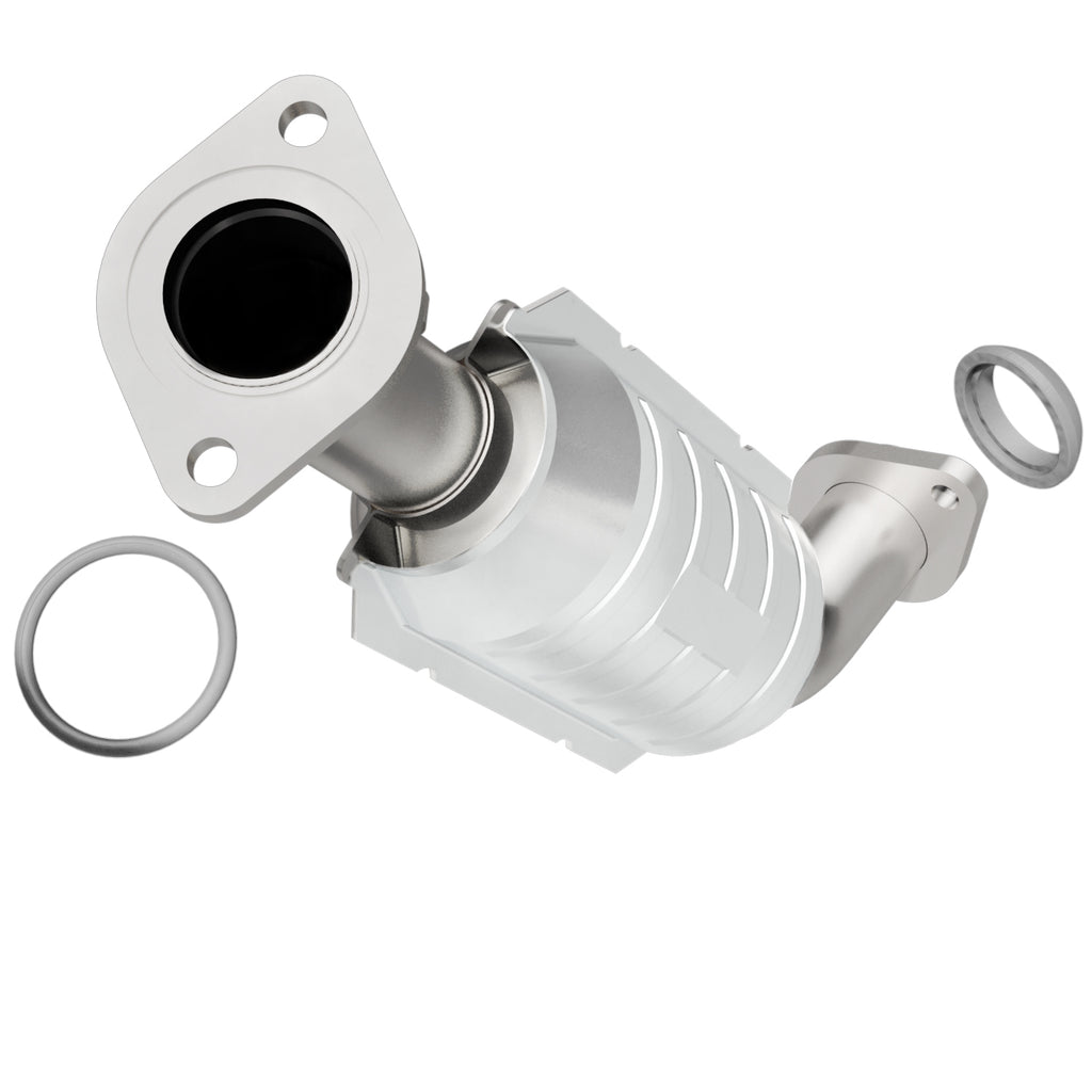 Conv-Df-04-07-Cadillac-Cts-2.8L3.6L-Driver-Side