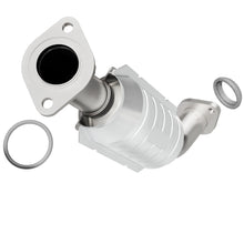 Load image into Gallery viewer, Conv-Df-04-07-Cadillac-Cts-2.8L3.6L-Driver-Side