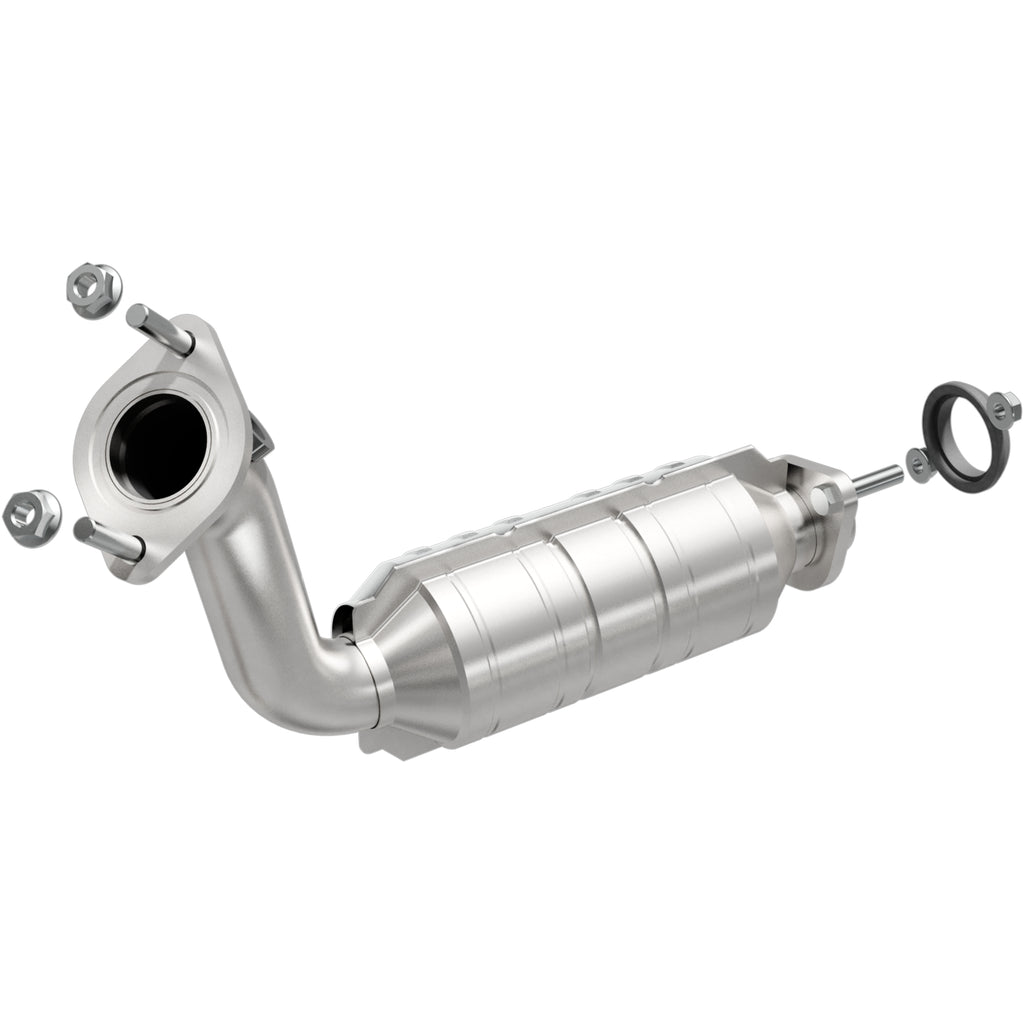 Conv-Df-04-07-Cadillac-Srx-3.6L