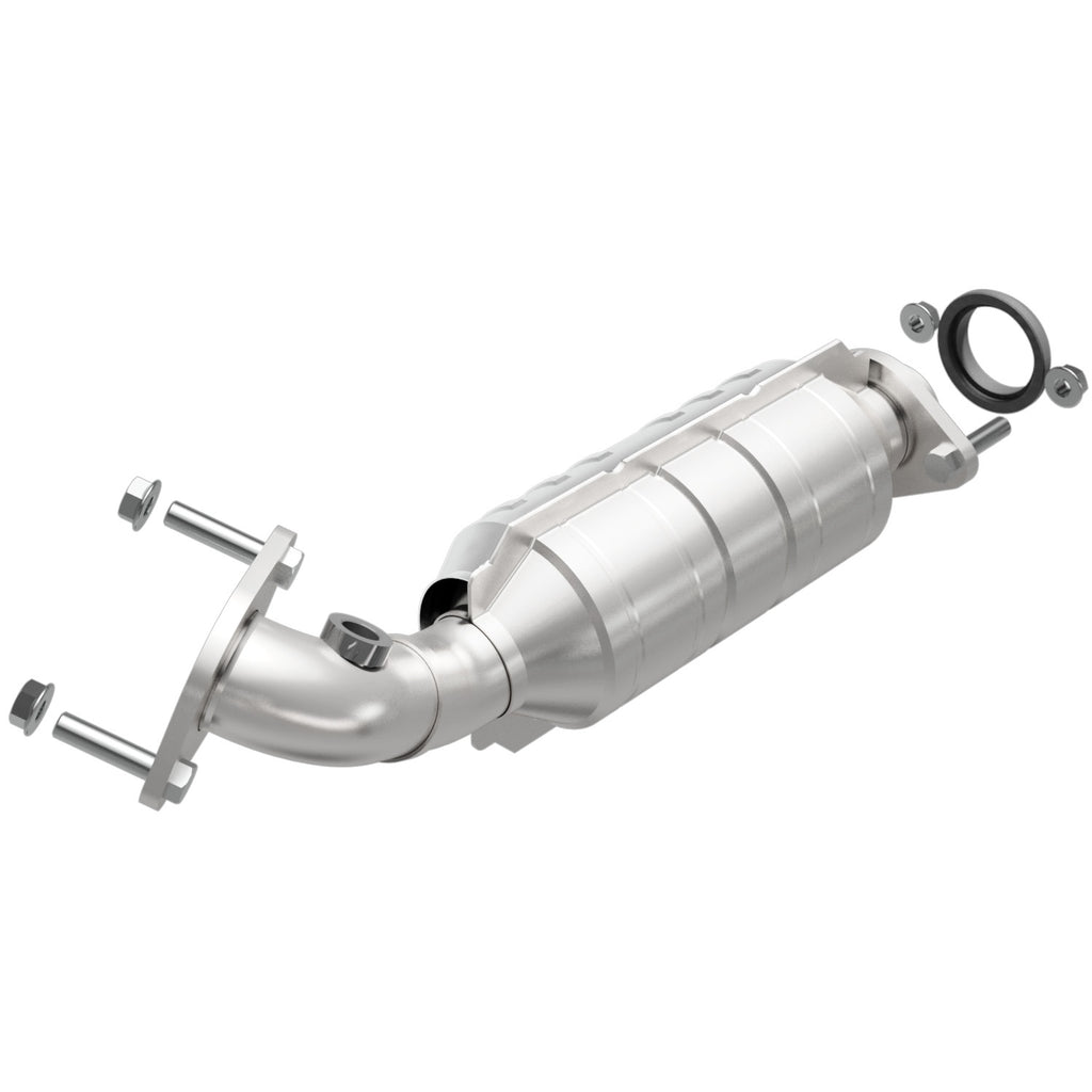 Conv-Df-04-07-Cadillac-Srx-3.6L
