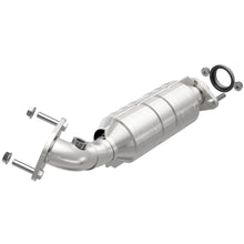 Load image into Gallery viewer, Conv-Df-04-07-Cadillac-Srx-3.6L