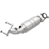 Magnaflow 24403 HM Grade Direct-Fit Catalytic Converter