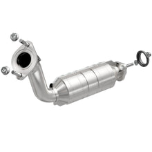 Load image into Gallery viewer, Conv-Df-04-07-Cadillac-Srx-3.6L