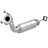 Magnaflow 24232 HM Grade Direct-Fit Catalytic Converter