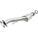 Magnaflow 49984 OEM Grade Direct-Fit Catalytic Converter