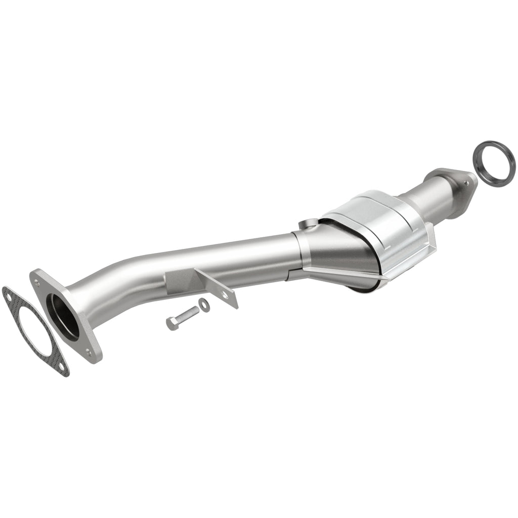 Conv-Df-04-07-Subaru-WrxSti-2.5L-T
