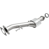 Magnaflow 23149 HM Grade Direct-Fit Catalytic Converter