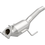 Magnaflow 51156 OEM Grade Direct-Fit Catalytic Converter