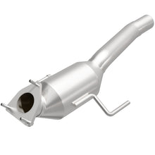 Load image into Gallery viewer, Conv-Df-04-07-Vw-Touareg-4.2L-Passenger-Side