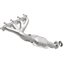 Load image into Gallery viewer, Conv-Df-04-08-Cadillac-Xlr-4.6L-Driver-Side