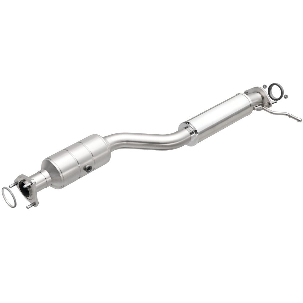 Conv-Df-04-09-Mazda-Rx-8-1.3L-MT-Rear