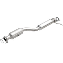 Load image into Gallery viewer, Conv-Df-04-09-Mazda-Rx-8-1.3L-MT-Rear