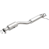 Magnaflow 23909 HM Grade Direct-Fit Catalytic Converter