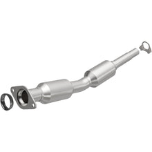 Load image into Gallery viewer, Conv-Df-04-09-Toyota-Prius-1.5L