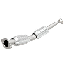 Load image into Gallery viewer, Conv-Df-04-09-Toyota-Prius-1.5L-Assembly-Not-For-Sale-In-California