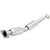Magnaflow 23007 HM Grade Direct-Fit Catalytic Converter