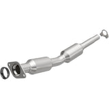 Magnaflow 49752 OEM Grade Direct-Fit Catalytic Converter