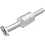 Magnaflow 23624 HM Grade Direct-Fit Catalytic Converter