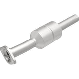 Magnaflow 49907 OEM Grade Direct-Fit Catalytic Converter
