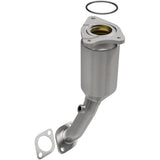 Magnaflow 23030 HM Grade Direct-Fit Catalytic Converter