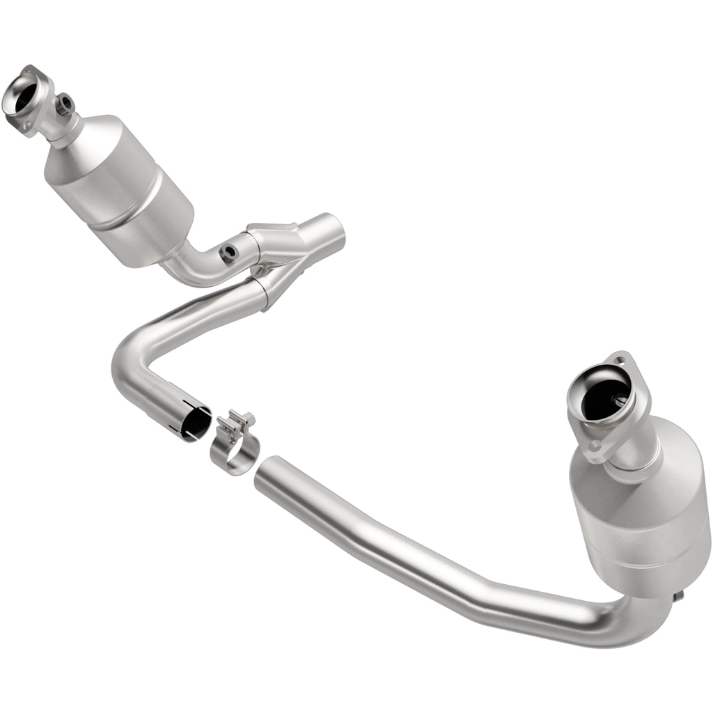 Conv-Df-04-Dakota-3.74.7-2Wd-Oem