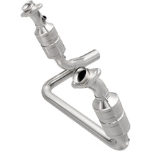 Load image into Gallery viewer, Conv-Df-04-Dodge-Durango-3.7L4.7L
