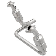 Load image into Gallery viewer, Conv-Df-04-Dodge-Durango-3.7L4.7L