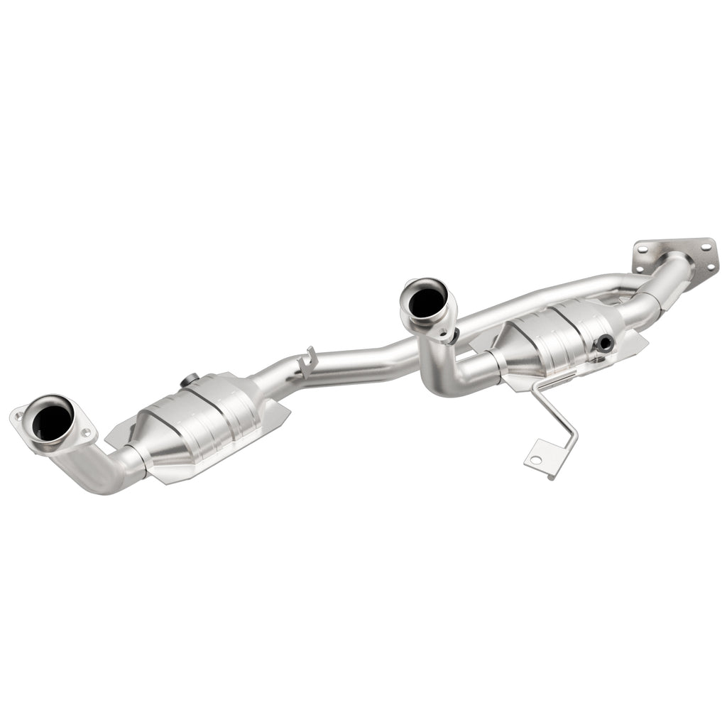 Conv-Df-04-Ford-Freestar-3.9L