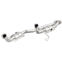 Load image into Gallery viewer, Conv-Df-04-Ford-Freestar-3.9L