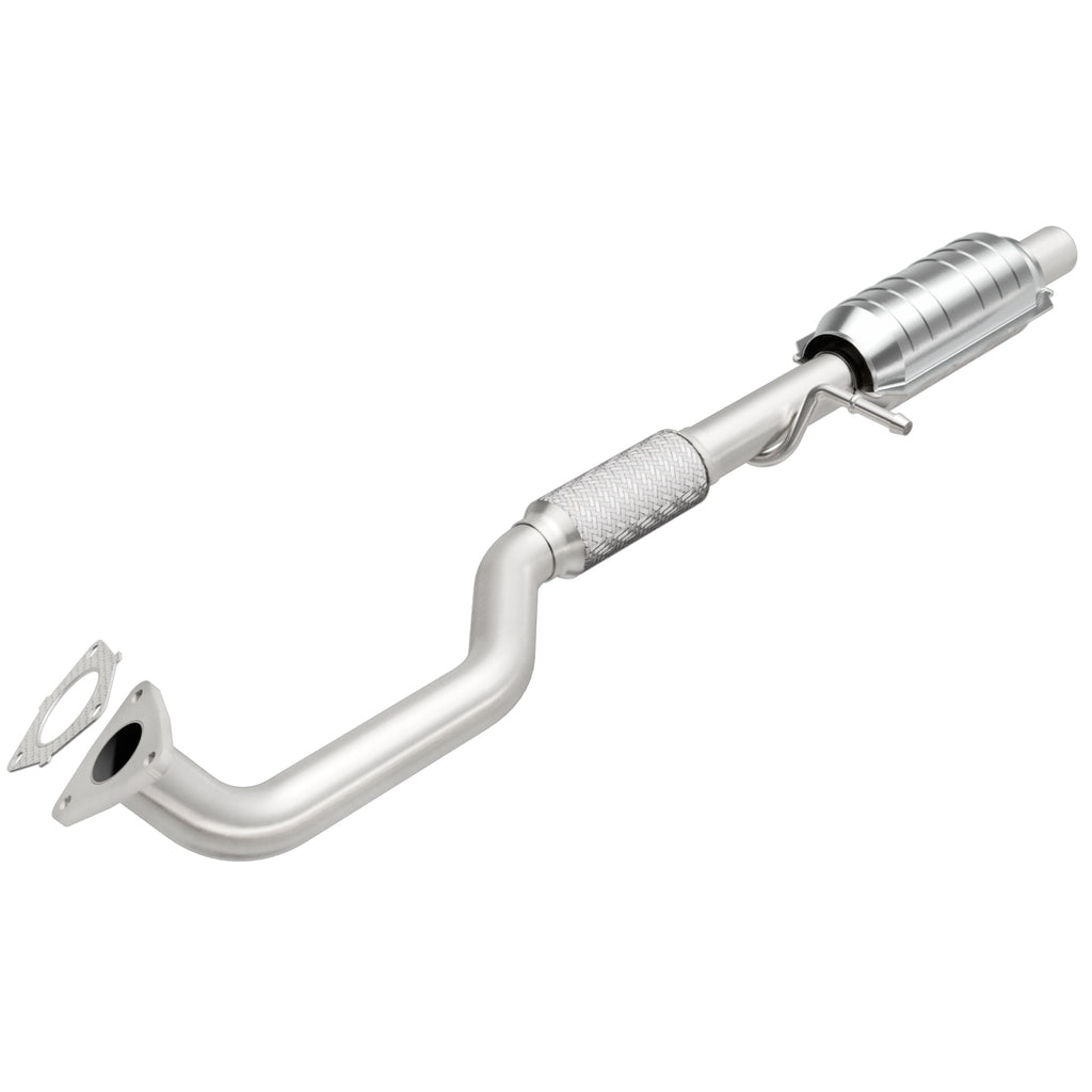 Conv-Df-04-Hyundai-Santa-Fe-2.4L