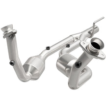 Load image into Gallery viewer, Conv-Df-04-Jeep-Grand-Cherokee-4.7L