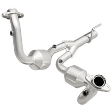 Load image into Gallery viewer, Conv-Df-04-Jeep-Grand-Cherokee-4.7L