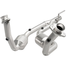 Load image into Gallery viewer, Conv-Df-04-Jeep-Grand-Cherokee-4.7L