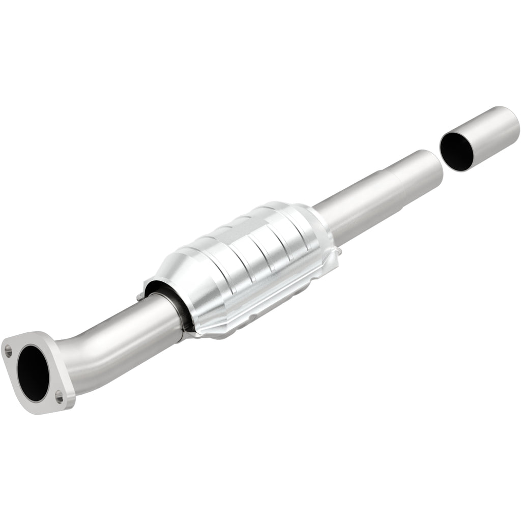 Conv-Df-04-Mitsubishi-Galant-2.4L