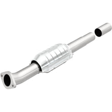 Load image into Gallery viewer, Conv-Df-04-Mitsubishi-Galant-2.4L
