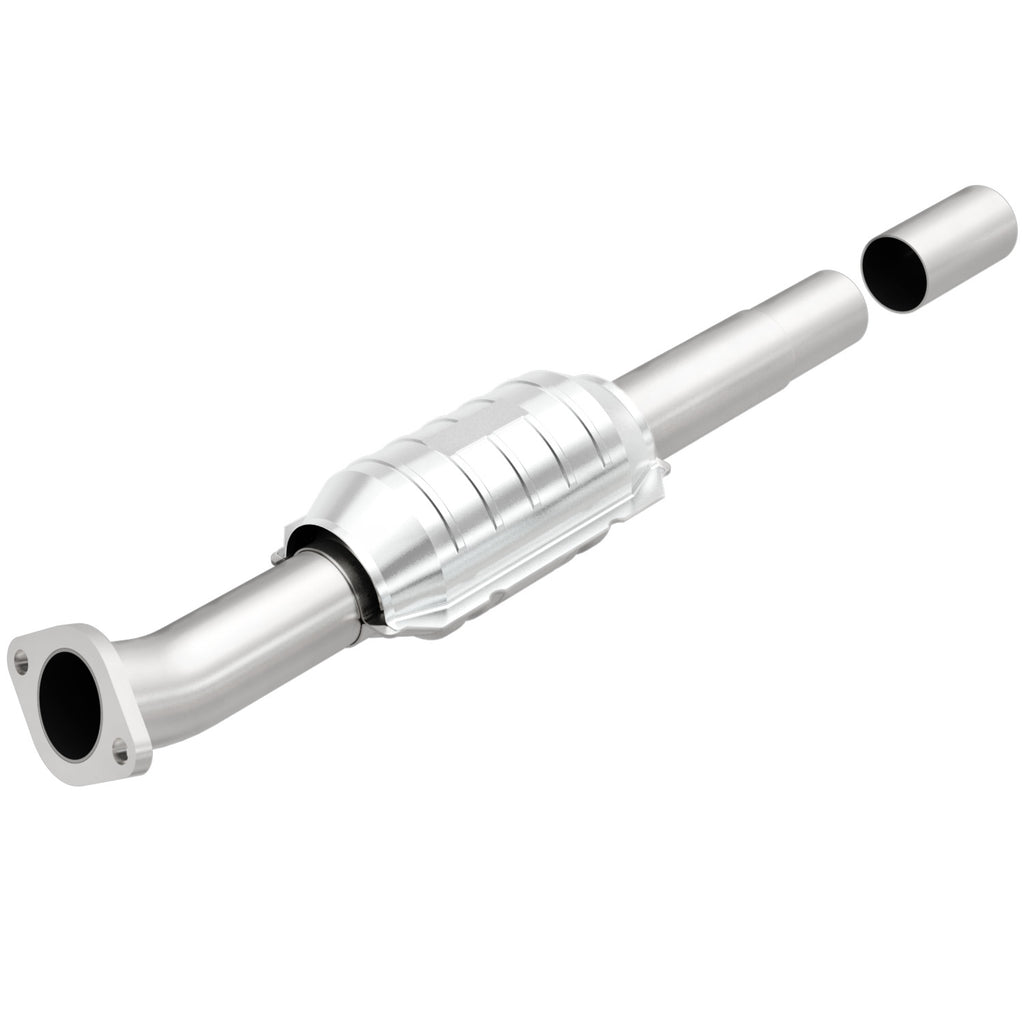 Conv-Df-04-Mitsubishi-Galant-2.4L
