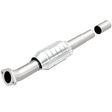 Load image into Gallery viewer, Conv-Df-04-Mitsubishi-Galant-2.4L