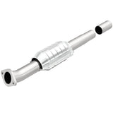Magnaflow 23200 HM Grade Direct-Fit Catalytic Converter