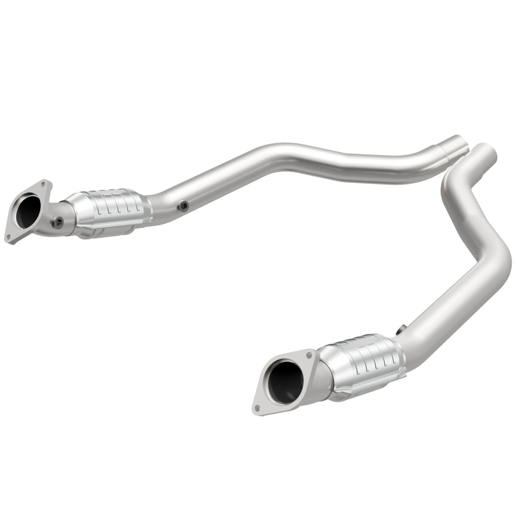 Conv-Df-05--Srt-8-6.1L-Off-Road