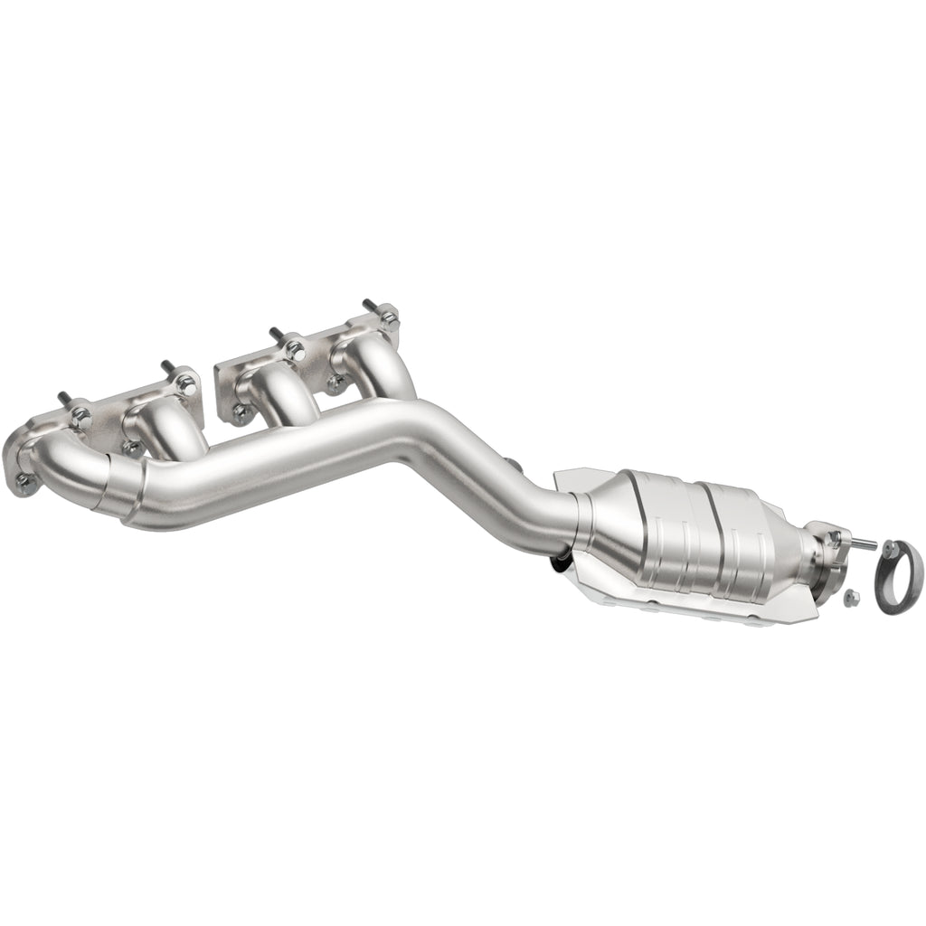 Conv-Df-05-06-Cadillac-Sts-4.6L-DS-Manifold04-06-Truck-Srx-4.6L-DS-Manifold-(49-State)