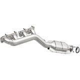 Magnaflow 50760 HM Grade Manifold Catalytic Converter