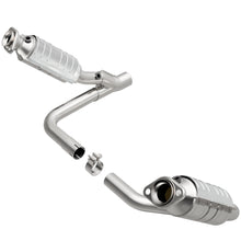 Load image into Gallery viewer, Conv-Df-05-06-Dodge-Durango-V6V8