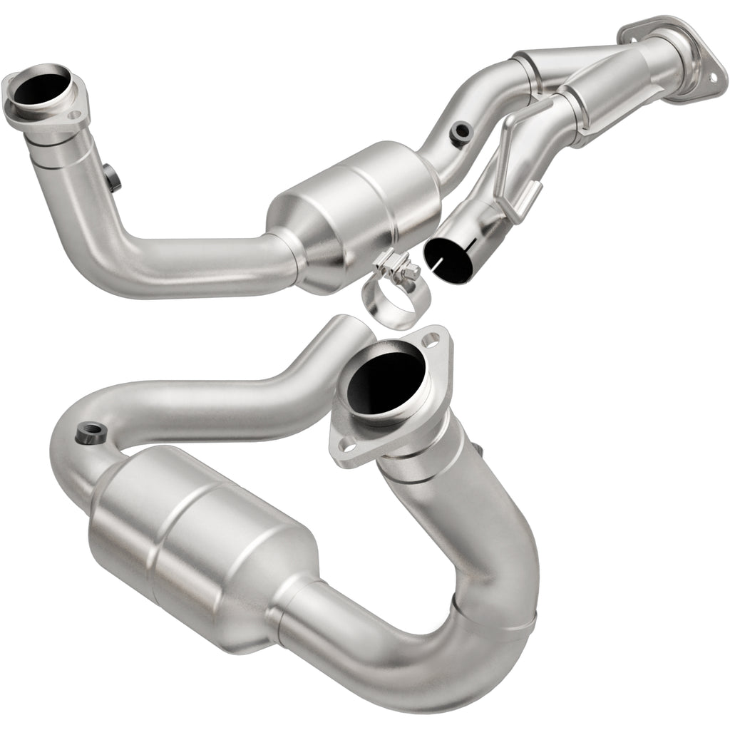 Conv-Df-05-06-Gr-Cherokee-4.7-Oem
