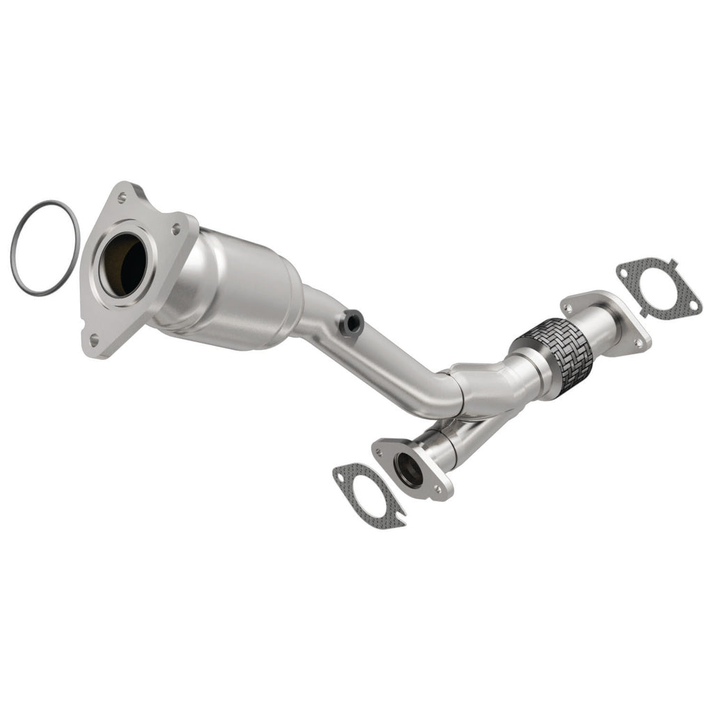 Conv-Df-05-06-Pontiac-G6-3.5L-Rear