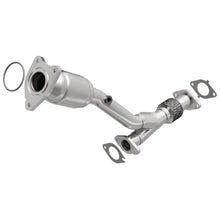 Load image into Gallery viewer, Conv-Df-05-06-Pontiac-G6-3.5L-Rear